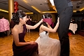 downtown reception-0076